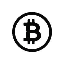 CryptoPumpLab