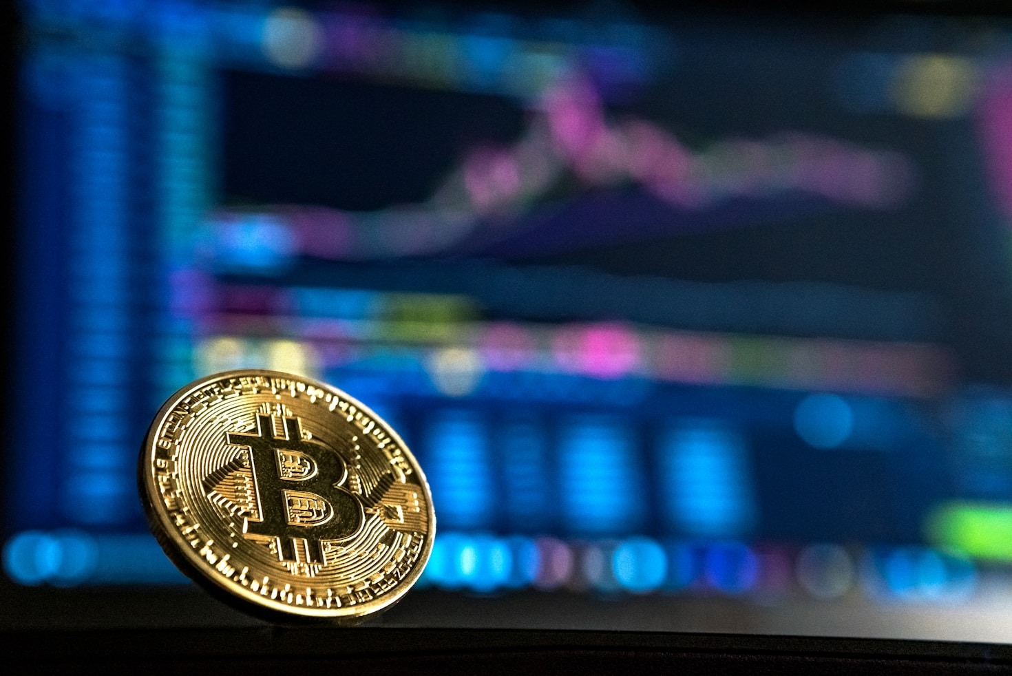 The Rise of Altcoins: Opportunities and Risks